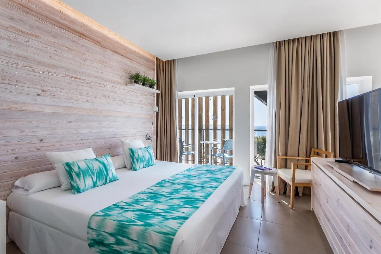 Fergus Style Palmanova - Adults Only Hotel Palma Nova (Mallorca)