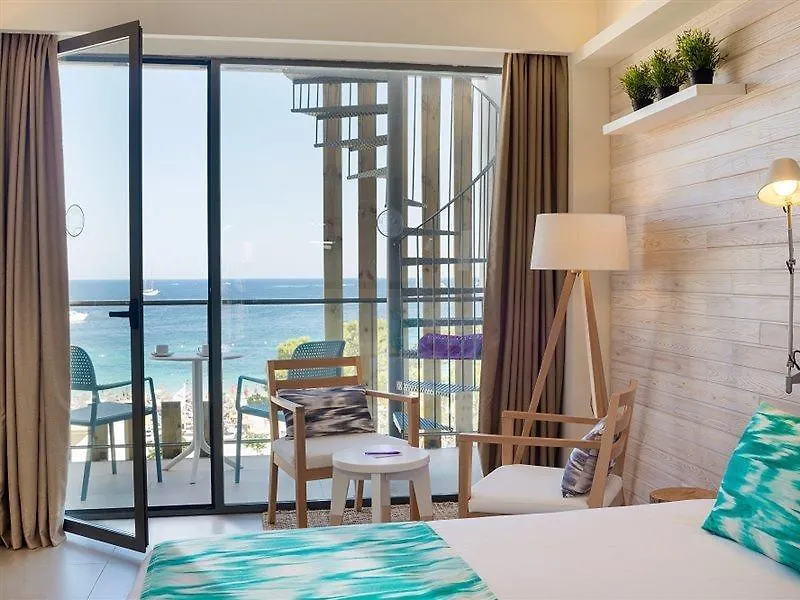 FERGUS Style Palmanova - Adults Only Otel