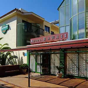 Leonardo Royal Mallorca Bay Пальма Нова