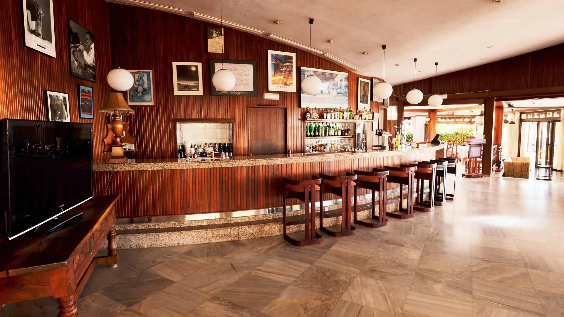 Hotel Fergus Style Palmanova - Adults Only