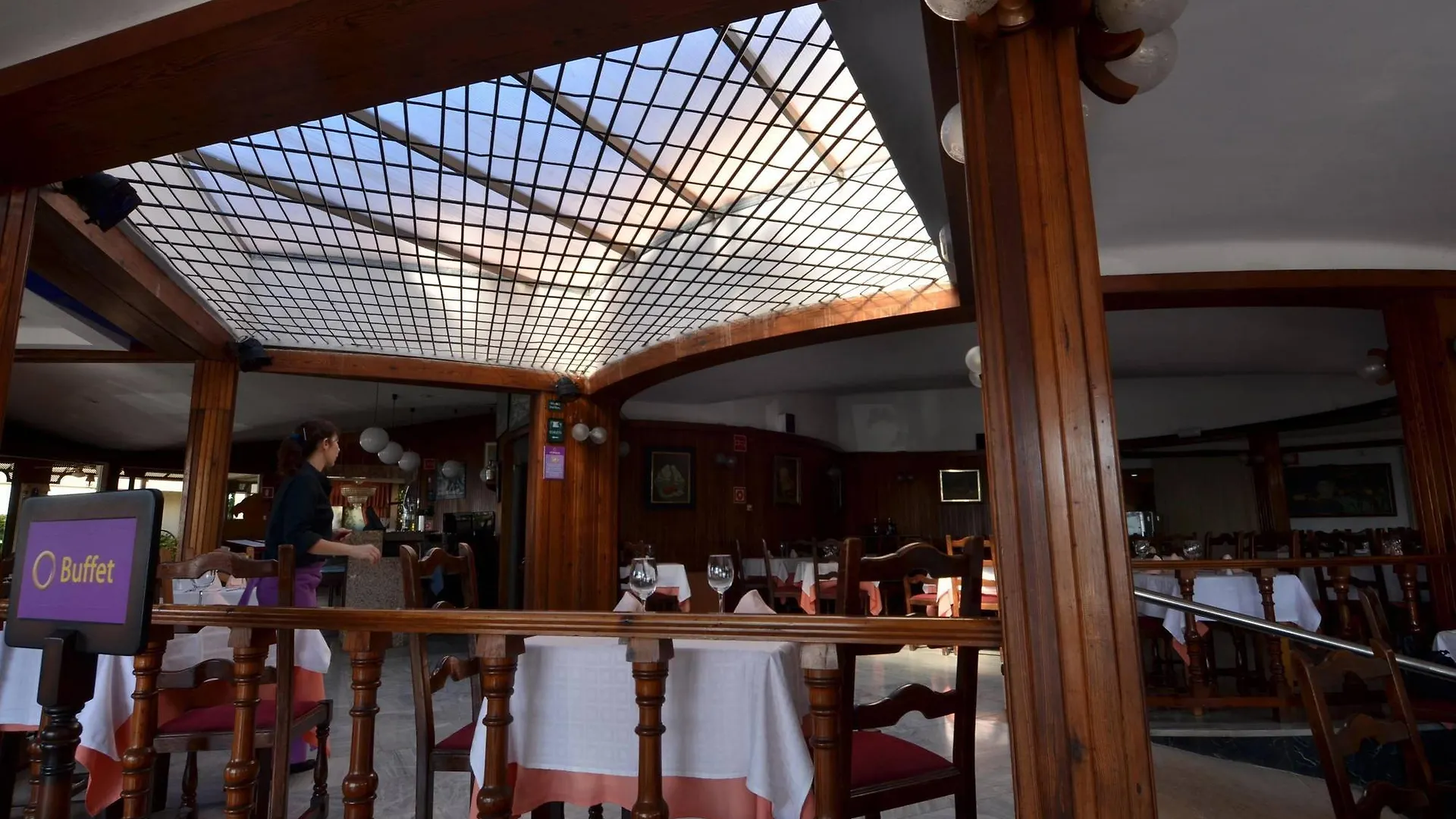 ****  Hotel Fergus Style Palmanova - Adults Only Spagna